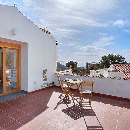 Villa Casa Celestina Temisas Exterior foto