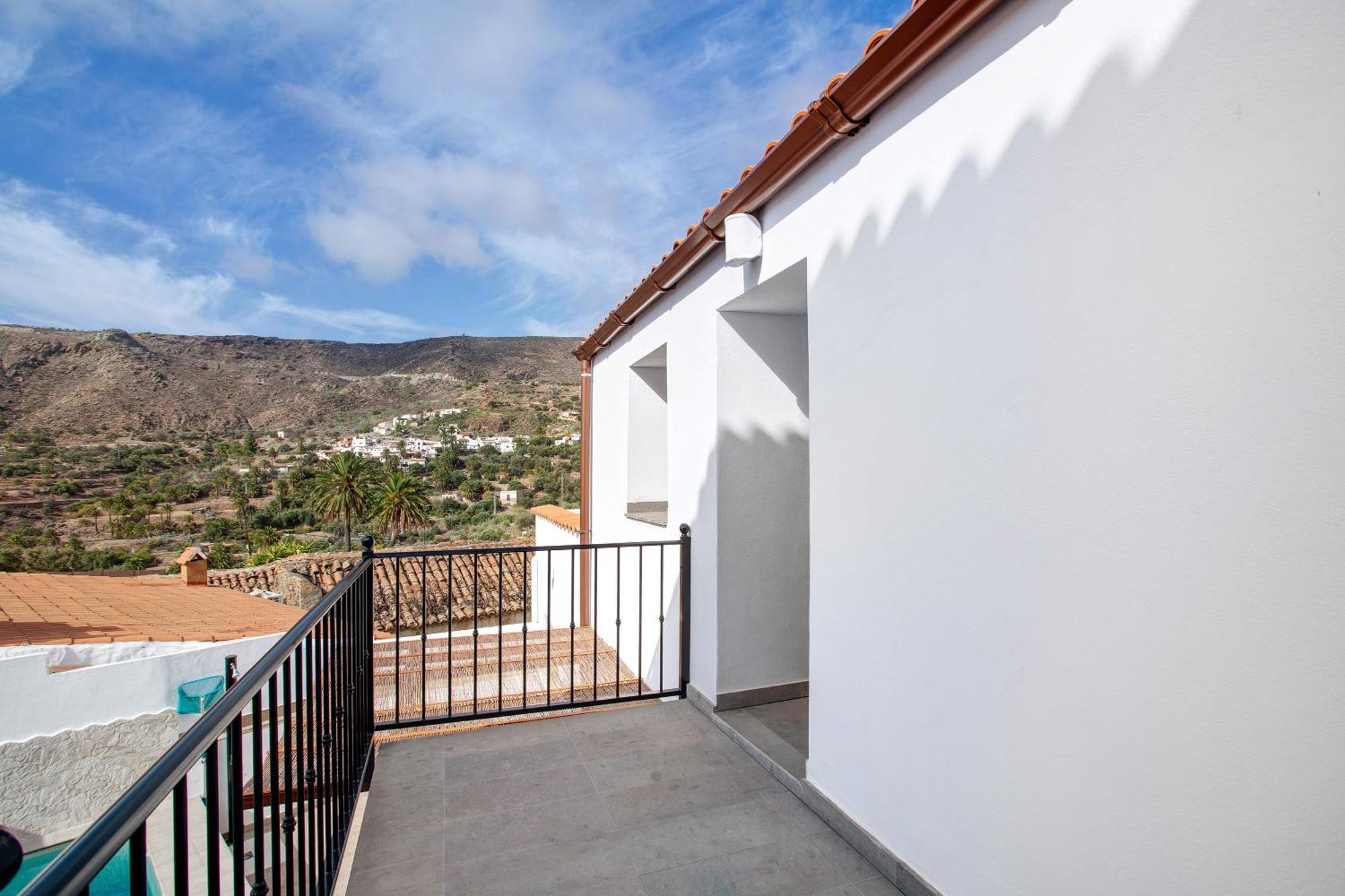 Villa Casa Celestina Temisas Exterior foto